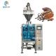 Food Grade Small Bag Packing Machine Milk Cocoa Powder Package Easy Operation