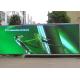 12MM Electronic LED Billboard Display / LED Screen Pixel Pitch For Public