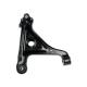 Front Lower Control Arm for Opel OMEGA B 1994-2001 E-Coating Auto Suspension Parts