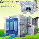 Spray painting booth/spray booth TG-70B