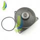 3285323 New Diesel Water Pump For 6CT8.3 Engine Spare Parts