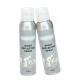 Swagger Safety Night Reflective Spray Paint For Road Bike Motorbike