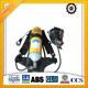 RHZK Breathing Apparatus For Fire Fighting