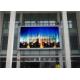 Premium P5 Outdoor Programmable LED Display IP65