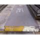 1.2080 Cold Rolled Steel Plate SKD61 For Hot Squeezing Mould