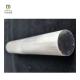 AZ31B AZ61 AZ80 Magnesium Alloy Rod Hot Rolling For Carving