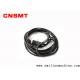 Black Color Smt Parts CNSMT CP40 MARK CP40L Reference Camera Cable CE Approval