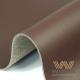 Vinyl PVC Synthetic Leather PU Embossed Artificial Leather For Furniture