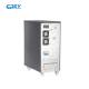10kva Online Uninterrupted Power Supply Ups  High Frequency Power For Data