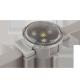 Customized IP67 Point Light LED RGBW 1W 12V 30mm SMD3535 Outdoor