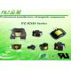 PZ-RM4-Series High-frequency Transformer