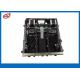 buy ATM Machine Parts NCR SelfServ FA Carriage Assy  4450769742 4450763990