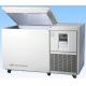 Durable Medical Laboratory Equipment -135 ℃ Ultra Low Temperature Refrigeration