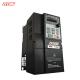 ZFeng 310 Series 7.5Kw-T-G General Vector Variable Frequency Drive
