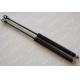 Compression Type Automotive Gas Springs for BMW 3 Series E36