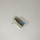 Lawn Mower Parts Spacer - Lift Arm GTCU17036 Fits Deere Reel And Rotary Mower