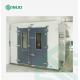 3375L Temperature Humidity Control Walk In Environmental Test Chamber