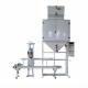 Industrial Bagging Scale System / Grain Packing Machine