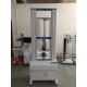 WDW-30D Universal Material Strength Test Wire And Cable Tensile Testing Machine