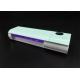 ABS Plastic 5V 390G 1800MA UV Light Toothbrush Sterilizer