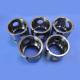 Premium Tungsten Carbide Bushing for Oil Drilling Equipment