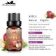 Face Body 20ml Pure Natural Essential Oil For Professional