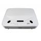DLP Ultra Throw Projectors Short Throw Projector Laser Smart Projector For Cinema Theater Classroom Movie Wall Screen