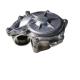 Automotive Cooling System and BMW Engine Cooling Water Pump with Car Fitment