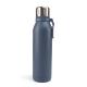 Personalized 700ml Stainless Steel Vacuum Flask Sport Water Bottle Thermos Travel Bottle