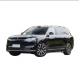 Quick Response Hua Wei Aito Ask World M9 SUV 6 7 Seats MPV Electric SUV Cars for Uz