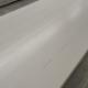 410 420 Stainless Steel Sheet Plate 14mm Hot Rolled Sandblasting