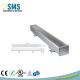 LED wall washer SMS-XQD-72D
