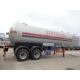 factort direct sale best price 17tons bulk road transported lpg gas tank, hot sale 2*BPW axles 40.5m3 lpg gas trailer