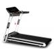 BIg Screen Home Use Exercise Motorized Treadmill 150kg Load