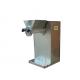 25kg/H Lab Oscillating Granulator Machine Swaying Pharmaceutical Granulator