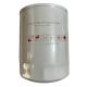 Replacement Parts Vacuum Pumps Oil Filter Ek96006 Suitable For Sv300b