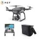 3KM Image Transmission Distance SJRC F7 4K PRO 3-Axis Gimbal Drone with HD Camera and GPS