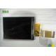 LMS270GF07 lcd tft panel , ISO9001 light crystal display replacement 100 cd / m² Brightness