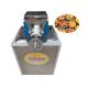 Automatic Industrial Pasta Machine Commercial Vegetable Fresh Noodle Making Machine