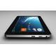 10 inch tablet pc, with window 7 OS, Win7/Win8/XP/Linux OS