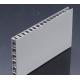PVC Ceiling Panel For Marine Ceiling Tiles 0.3mm 0.8mm