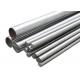 ASME A240 14mm 420 Stainless Steel Rod S31803 Round Bar JIS 2205 For Metal Products