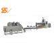 Large Capacity Automatic Pasta Manufacturing Machine  CE SGS Certification