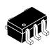 IC Integrated Circuits NC7S00P5X-L22057 SC-88A-5 Logic ICs