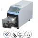 RS-4520 45MM Wire Cable Stripping Machine Rotary Knife Coaxial Cable Stripping Machine