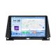 Car Radio GPS Navigation Player for Lexus LX470 Land Cruiser 2003-2007 LC100 Android Head Unit