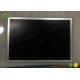 LP150U1-A2  LG  LCD  Panel  15.0 inch LCM 	1600×1200  	150 		262K 	CCFL 	LVDS