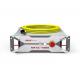 MAX MFSC-1000W Fiber Laser Source Continuous Fiber Lasers Module Laser Source for Fiber Laser Cutting Marking Machine