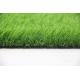 45MM Garden Artificial Grass High Density Anti Colorfading
