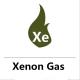 Electron Grade 99.999% High Purity Cylinder Gas Best Price Xenon